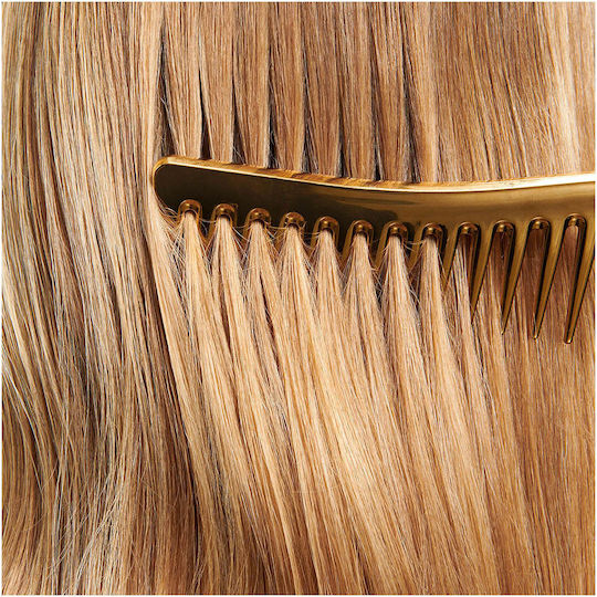 Wella Fusion Intense Repair Conditioner Αναδόμησης/Θρέψης για Ταλαιπωρημένα Μαλλιά 200ml