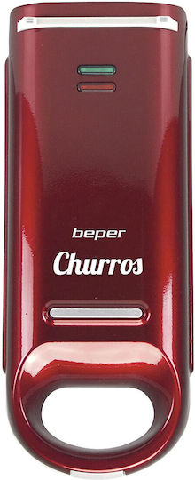 Beper Συσκευή για Churros 700W