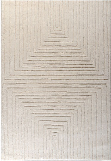 Tzikas Carpets Килим Ширина 67см Цена На Метър Tzikas Carpets Килим Ширина 67см Цена На Метър