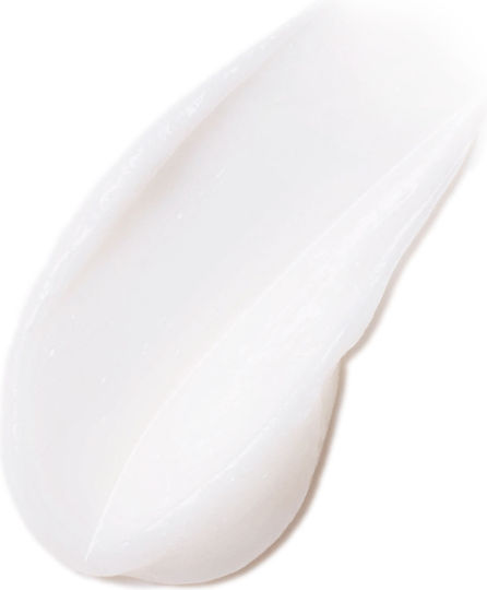 Wella Fusion Hair Mask for Repair 150ml