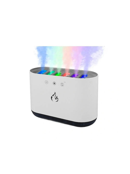 Verk Group Led Aromatherapy Device 900ml
