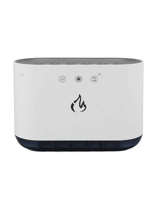 Verk Group Led Aromatherapy Device 900ml