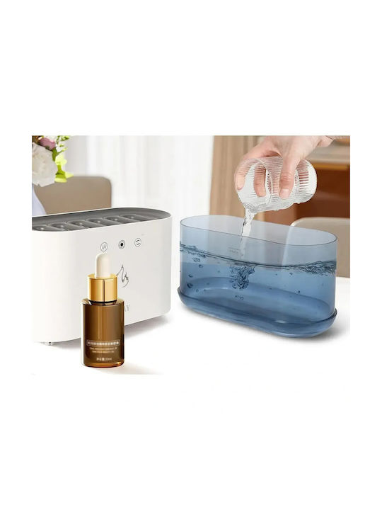 Verk Group Led Aromatherapy Device 900ml