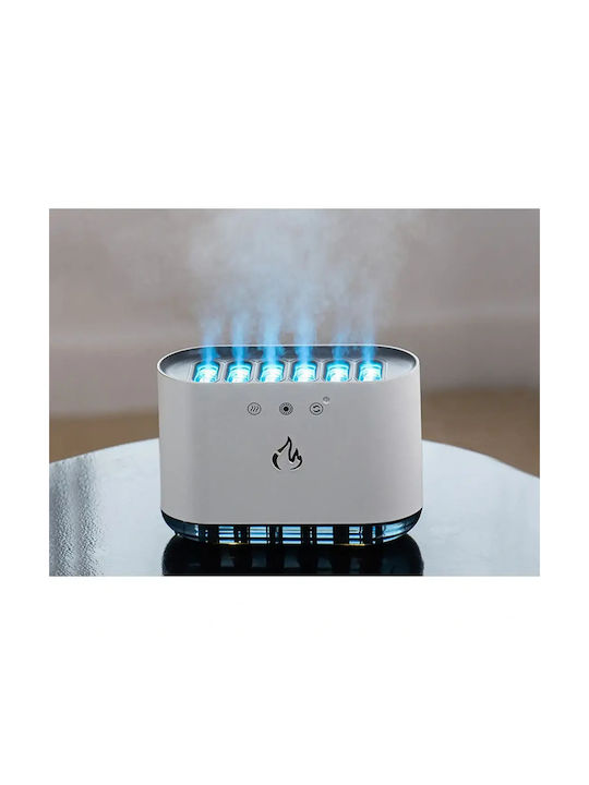 Verk Group Led Aromatherapy Device 900ml