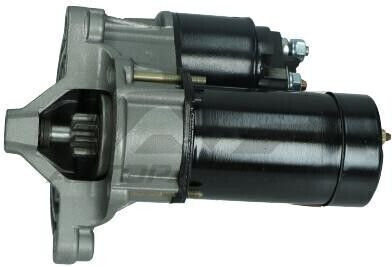Starter Peugeot 306 405 Boxer Cs566 R