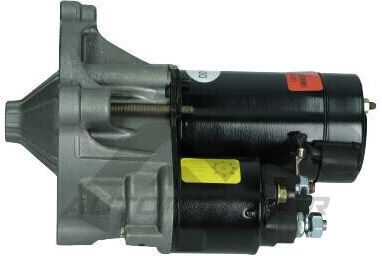 Starter Peugeot 306 405 Boxer Cs566 R