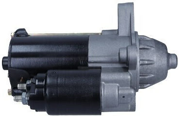 Motorstarter Ford 1 6-2 0 16v Mov Ys4u1 1000 Db