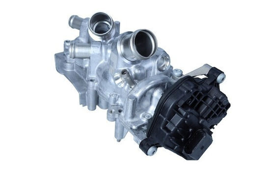 Volkswagen Car Water Pump