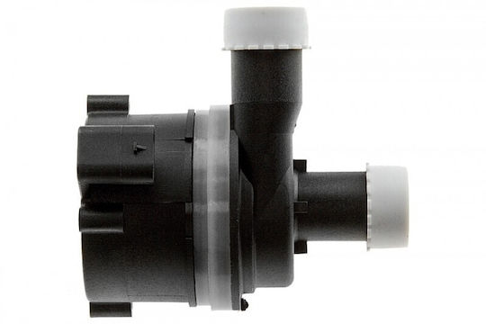 NTY Car Water Pump for Volkswagen Touareg / Jetta