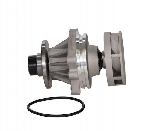 Fast Car Water Pump for BMW E60 / Series 5