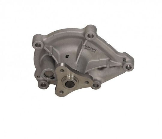 Fast Car Water Pump for Citroen Berlingo