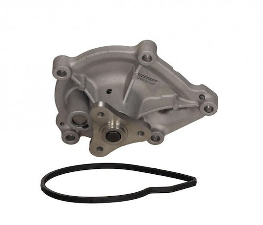 Fast Car Water Pump for Citroen Berlingo