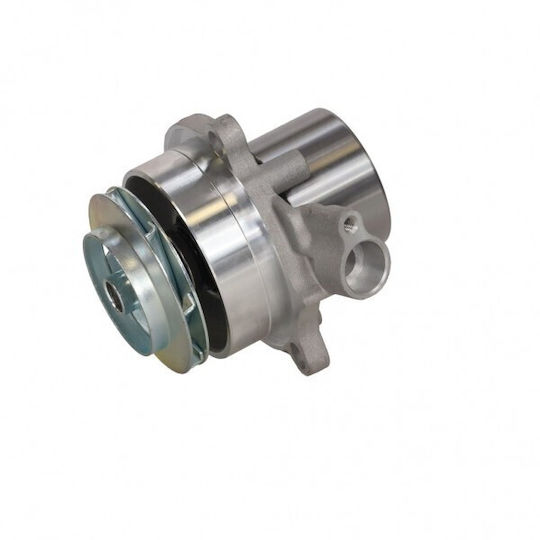 Fast Car Water Pump for Volkswagen Crafter