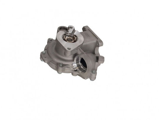Fast Fast Auto-Wasserpumpe für BMW E90 Serie 3