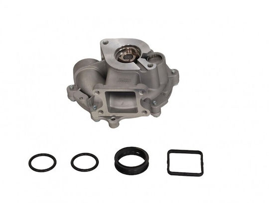 Fast Fast Auto-Wasserpumpe für BMW E90 Serie 3