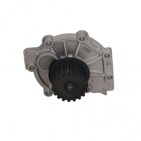 Fast Fast Auto-Wasserpumpe Für Volvo S40