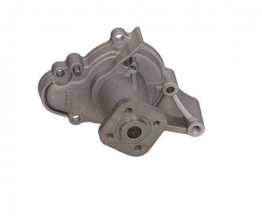 Fast Car Water Pump for Hyundai i10