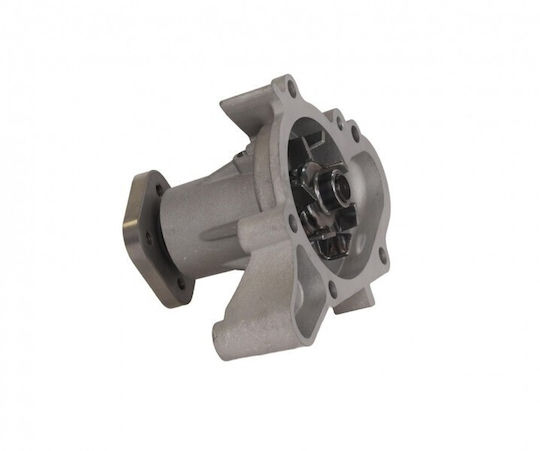 Fast Car Water Pump for Hyundai i10