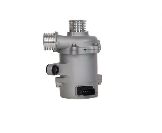 Fast Car Water Pump for BMW Series 1