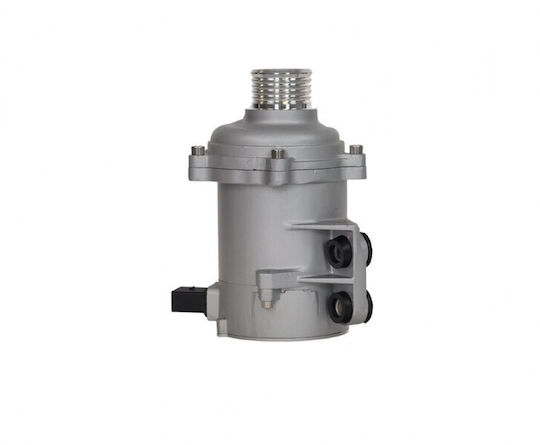Fast Car Water Pump for BMW Series 1