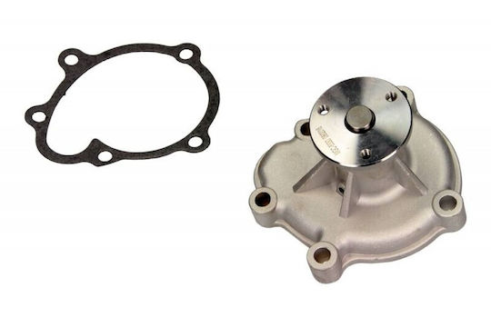 Maxgear Auto-Wasserpumpe Für Opel Astra