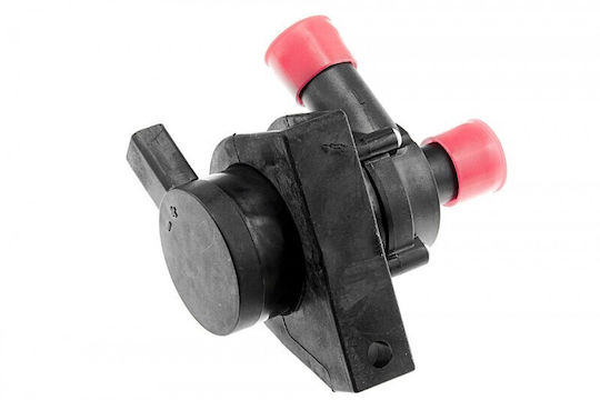 NTY Car Water Pump for Volkswagen T5 / Transporter / Sharan / Passat