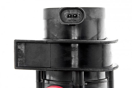 NTY Car Water Pump for Volkswagen T5 / Transporter / Sharan / Passat