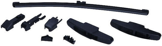 Maxgear Υαλοκαθαριστήρας Αυτοκινήτου Οδηγού 280mm
