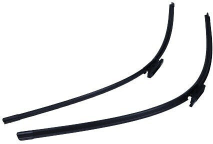 Maxgear Set Frontal Lamele Ștergătoare Auto 800mm/750mm