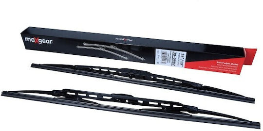 Maxgear Υαλοκαθαριστήρας Αυτοκινήτου Οδηγού 475mm