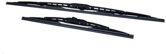 Maxgear Lamelă Ștergător Auto Șofer 550mm