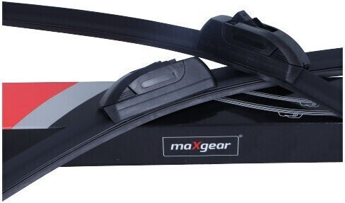 Maxgear Преден Комплект Автомобилни Чистачки 530mm/500mm