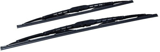 Maxgear Maxgear Autoscheibenwischer Fahrer Wischerlänge 530mm