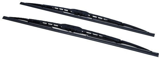 Maxgear Lamelă Ștergător Auto Șofer 500mm