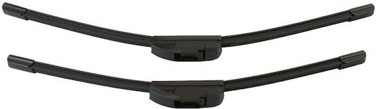 Maxgear Υαλοκαθαριστήρας Αυτοκινήτου Οδηγού 475mm
