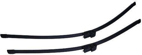 Maxgear Vorderseite Satz Maxgear Autoscheibenwischer 650mm/560mm