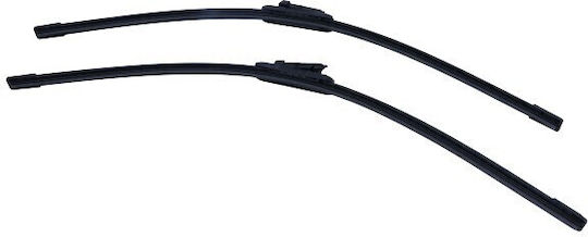 Maxgear Maxgear Autoscheibenwischer Fahrer Wischerlänge 650mm