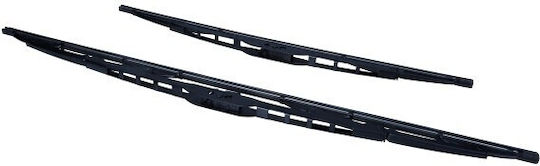 Maxgear Lamelă Ștergător Auto Șofer 550mm