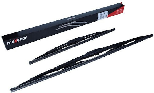 Maxgear Maxgear Autoscheibenwischer Fahrer Wischerlänge 575mm