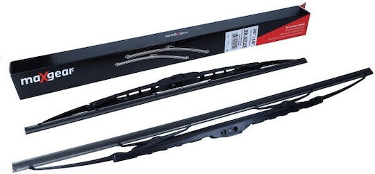 Maxgear Lamelă Ștergător Auto Șofer 500mm