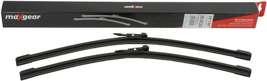 Maxgear Υαλοκαθαριστήρας Αυτοκινήτου Οδηγού 475mm
