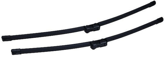 Maxgear Преден Комплект Автомобилни Чистачки 530mm/475mm