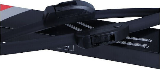 Maxgear Car Wiper Blade Driver 530mm