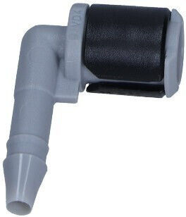 Στόμιο Ψεκαστήρα Volkswagen Golf 1998-2009 1j0955665h