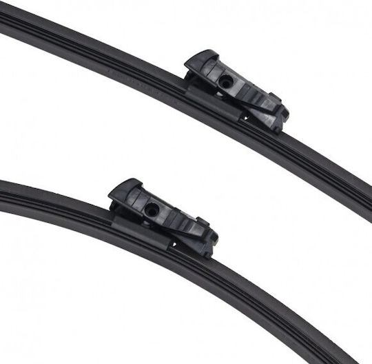 OE PSA Car Wiper Blade Driver 650mm