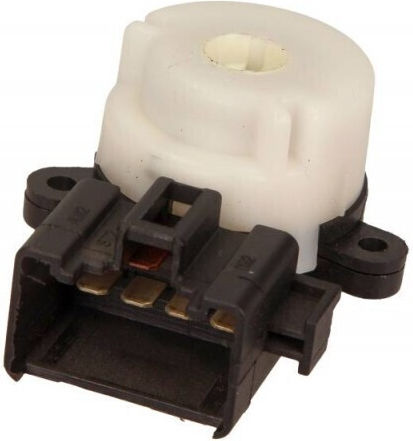 Maxgear Autos Ersatz Kippschalter Für Toyota Avensis 84450-02010