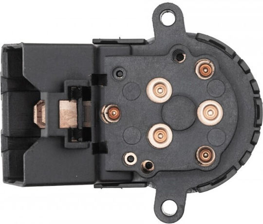 Comutator De Aprindere Hyundai Elantra 2021 93110-j7000