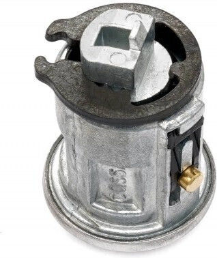Introducere Încuietoare Aprindere Ford Însoțitor Iv 94aga3697ab