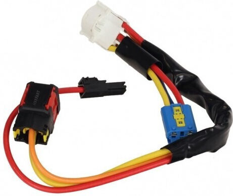 Comutator De Aprindere Citroen Xsara Picasso 99 4162p0