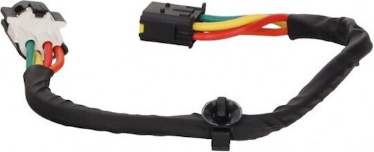 Comutator De Aprindere Renault Clio Ii 98 806013230r